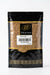 Kamshe w Ekhta Ground Coriander 70g