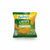 Foody's Crispy Chicken Tenders 500g