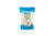 Package of Saifan baby onions with a blurred background