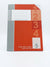 SD A5 Exercise Notebook 16 Sheet | SD In Lebanon