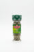 Gardenia Grain D'or Oregano 10g | Gardenia Grain D'or in Lebanon