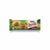 Roshen Lovita Soft Cream Cookies Hazelnut 127g| Roshen In Lebanon