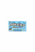 Mike&Ike Sour Blue Raspberry 120g