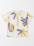 Zara Baby Girl's Multicolor Printed T-Shirt| Zara in Lebanon