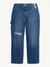 RE Generation By Celebrity Pink Women's Blue Jeans | RE Generation By Celebrity Pink In Lebanon