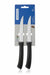 Tramontina Felice 5-inch Serrated Steak Knives Set of 2pcs