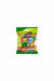 Jojo Jelly Gum With Fruit Juice 20g