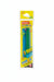 Flair Creative Switch Dust Free Eraser FA-7094