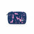 St.majewski St.right Lazy Cats Pencil Case with Equipment CD-2394
