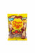 Chupa Chupa Cola 160g