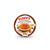 Fluffy Pancake Sandwish Chocolate 37g | Fluffy In Lebanon