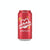 Mirinda Soda Passion 320ml