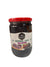 Khairat Chtoura Berries Jam 1Kg | Khairat Chtoura In Lebanon