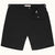Orlebar Brown Men's Black Dane III Short |Orlebar Brown In Lebanon