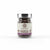 Eshmoon Organics Chocolate Pills With Carob And Coconut Oil 100g |Eshmoon In Lebanon