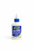 Moy White Glue 120ml(MY-904)