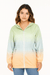 S.Oliver Girl's Multicolor Jacket | S.Oliver In Lebanon