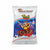 Foxi Choco Snens 500g| Foxi In Lebanon