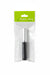 Eyelash Glue with Brush 5GR ELG5G