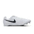 Nike Men's White Zoom Rival Baseball Sneakers | Nike in Lebanon