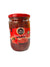 Khairat Chtoura Pepper Paste 660g | Khairat Chtoura In Lebanon