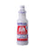 Flash Original Disinfectant 1L