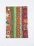 SD Gift Wrapping Paper Sheet 50 x 70cm 4 Pack |SD In Lebanon