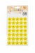 Sticker Stars (STS050)