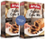 Aruba English Cake Mix Marble 2pcs x 415g | Aruba In Lebanon