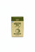 Matte Co Original Blend Yerba Mate 250g | Matte Co In Lebanon