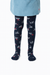 Boboli Girl's Multicolor Tights |Boboli in Lebanon