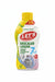 Let's Clean Descaler Liquid 7 In 1