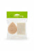 Ruby Cell Foundation Puff