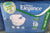 Sanita Elegance Adult Diapers Large 18 (Save 20%) | Sanita In Lebanon