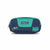 Exsport Pencil Case Blended Dino 2Comp (CASEX2627580)