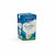 Almarai Milk Full Fat 200ml|Almarai In Lebanon
