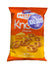 Snips Pretzels Oven Baked Cheese Knots 250g
