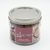 SD Handgemacht 330ml Glass Jar With Stainless Steel Lid | SD In Lebanon