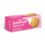 Deemah Digestive Light Biscuits 340g | Deemah In Lebanon