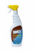 Dimex Multi Surface Leather Wood 650ml