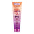 L'Oreal Paris Elvive Dream Long Straight 72H Oil Replacement 300ml | L'Oreal In Lebanon