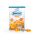 Damel Pectol Bag Honey 110g | Damel In Lebanon