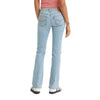 Levi's Women's Super low Bootcut Jeans |Levi's In Lebanon