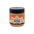 Nabat Creamy Peanut Butter 330g | Nabat In Lebanon