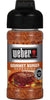 Weber Gourmet Seasoning Burger 78g | Weber In Lebanon