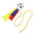 H & M Multi-Tone Soccer Fan Horn|H & M In Lebanon