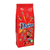 Daim Pouch 200g | Daim In Lebanon