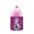 Daisy Dishwashing Liquid 4L