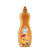 Daisy Dishwashing Liquid 1500ml | Daisy In Lebanon