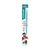 Hauser Darkies Premium Super Dark Pencils HA-1008